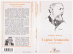 Eugène Fromentin tel qu'en lui-même (eBook, PDF)
