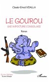 Le Gourou (eBook, PDF)