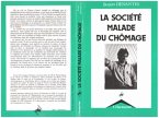 La société malade du chômage (eBook, PDF)