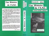 Une histoire de l'ANC (African National Congress) (eBook, PDF)