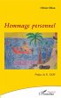 Hommage personnel (eBook, PDF) - Bild 1