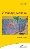 Hommage personnel (eBook, PDF)