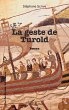 La geste de Turold (eBook, PDF) - Bild 1