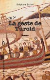 La geste de Turold (eBook, PDF)