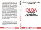 Cuba. (eBook, PDF) Cuba. (eBook, PDF)