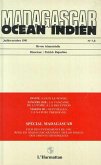 MADAGASCAR N°7/8 (eBook, PDF)