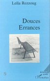 Douces errances (eBook, PDF)