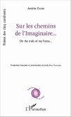 Sur les chemins de l'Imaginaire... (eBook, PDF)
