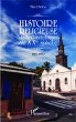 Histoire religieuse de la Guadeloupe au... - Bild 1