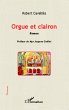 Orgue et clairon (eBook, PDF) - Bild 1