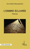 L'ombre éclairée (eBook, PDF)