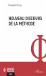 Nouveau discours de la méthode (eBook,... - Bild 1