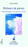 Pêcheurs de pierres (eBook, PDF)