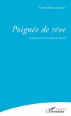 Poignée de rêve (eBook, PDF)
