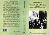 Grenoble à la libération (1944-1945) (eBook, PDF)