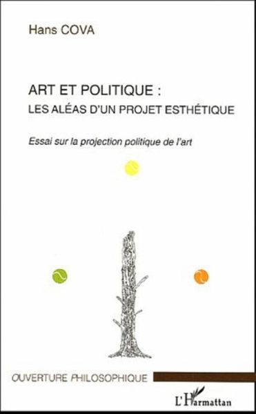 Art et politique (eBook, ePUB) Art et politique (eBook, ePUB)