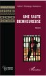 Une faute bienheureuse (eBook, PDF) - Bild 1