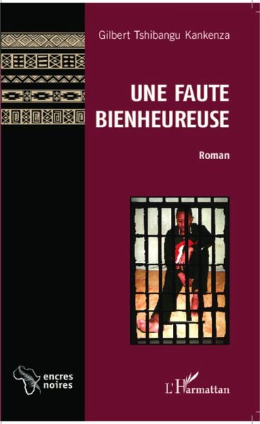 Une faute bienheureuse (eBook, PDF) Une faute bienheureuse (eBook, PDF)