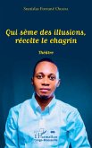 Qui sème des illusions, récolte le chagrin (eBook, PDF)
