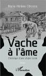 Vache à l'âme (eBook, PDF) - Bild 1