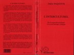 L'interculturel (eBook, PDF)