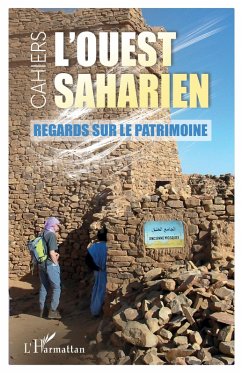 Regards sur le patrimoine (eBook, PDF) - Schinz