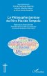 La<em> Philosophie bantoue</em> du... - Bild 1