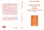 Commerce et changement en Angola au XIXe siècle (eBook, PDF)