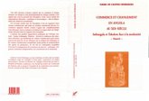 Commerce et changement en Angola au XIXe siècle (eBook, PDF) Commerce et changement en Angola au XIXe siècle (eBook, PDF)