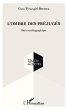 L'ombre des préjugés (eBook, PDF) - Bild 1