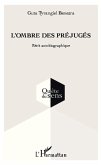 L'ombre des préjugés (eBook, PDF)