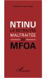 Ntinu (eBook, PDF) - Bild 1