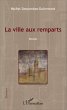 La ville aux remparts (eBook, PDF) - Bild 1