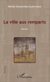 La ville aux remparts (eBook, PDF)