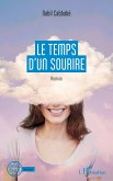 Le temps d'un sourire (eBook, PDF)