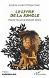 Le livre de la jungle (eBook, PDF) - Bild 1