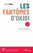 Les fantômes d'Okidi (eBook, PDF) - Bild 1