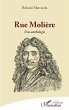 Rue Molière (eBook, PDF) - Bild 1