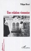 Une relation viennoise (eBook, ePUB)