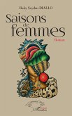 Saisons de femmes (eBook, PDF)