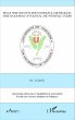Revue africaine d'études politiques et... - Bild 1