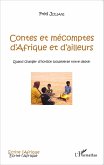 Contes et mécomptes d'Afrique et d'ailleurs (eBook, PDF)