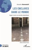 Les enclaves dans le monde (eBook, PDF)