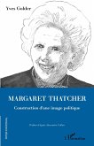 Margaret Thatcher (eBook, ePUB)