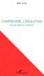 Comprendre l'évolution (eBook, ePUB) - Bild 1