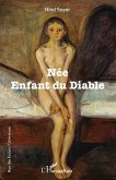 Née Enfant du diable (eBook, PDF)