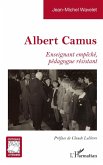 Albert Camus (eBook, ePUB) Albert Camus (eBook, ePUB)