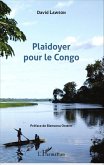 Plaidoyer pour le Congo (eBook, PDF)