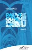 Pauvre comme Dieu (eBook, PDF)