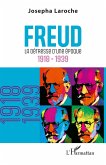 Freud (eBook, PDF)